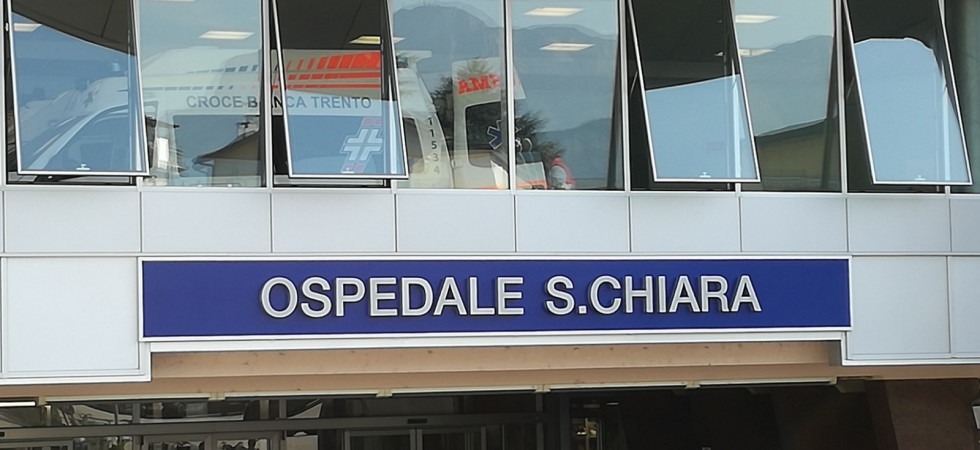 Era caduto in bicicletta rovinando sull’asfalto: è morto il 16enne vittima di un incidente in Val di Fassa
